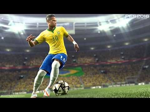 PES 2015 cd key for PC, PS4, Xbox