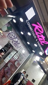 2.7K views · 65 reactions | مرحبا بيكم في محل كوسميتيك ريتال سلعة و سومة تالي مايلحقش لي يحب يعرف جديد يدخل فيسبوك  https://www.facebook.com/profile.php?id=100033576666974 | أسطوالي حومتي | Facebook