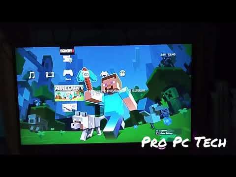 Ps3 super slim performance and review in 2026.