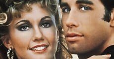 Grease (1978) - Film Deutsch