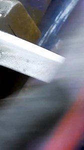 Rusty scissors reborn: my secret method | Forgotten Shine Restoration