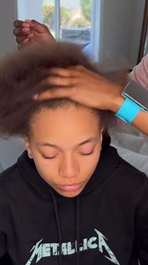 Cool braid ideas for a fresh, modern look