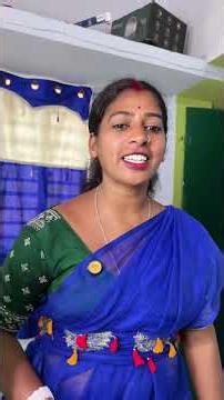 বৌমাদের কেদারনাথ ভ্রমণ 😂🤣|| #sorts #comedyvideo #funnyshorts #bangla #apscomedy