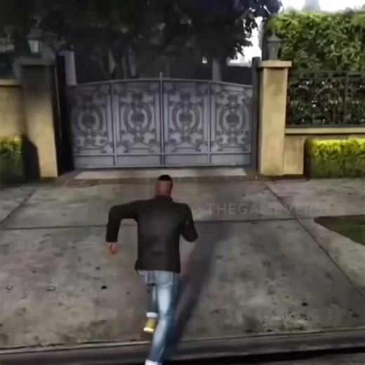 #creatorsearchinsights Her We Go 😅#playstation #gaming #games #game