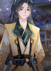 黑莲花攻略手册精彩速看_黑莲花攻略手册4