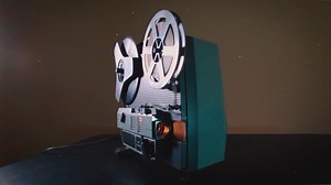 Best Short Throw Projector For Home Theater | FAQs Explanatory Video