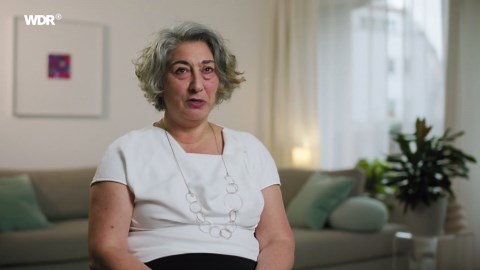 Heimatflimmern : Ford in Köln: Die Stadt und ihr Werk