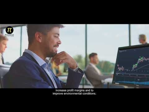 SIMCET | Real-Time PID Tuning Training and Simulation Software