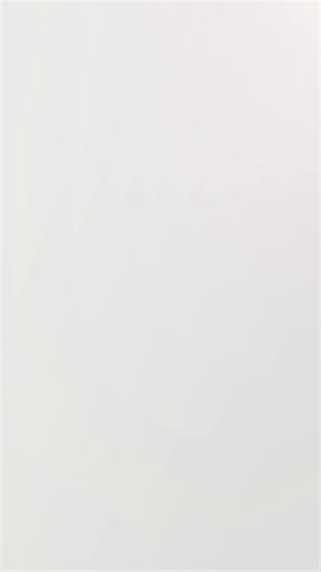 Nuevo TEC-EXOSOME SYSTEM de Expert Lab. Reactiva la comunicación de tu piel. Un despertar biológico que reactiva la comunicación celular y revela el potencial regenerativo de la piel. Su complejo patentado TECXOSOME™ combina exosomas biomiméticos vegetales con PDRN y ácido hialurónico multicapa para impulsar la regeneración natural, reforzar la barrera e hidratar en profundidad. Bioingeniería regenerativa, medida y comprobada. Porque regenerar no es volver el tiempo atrás, es enseñar a tu piel a