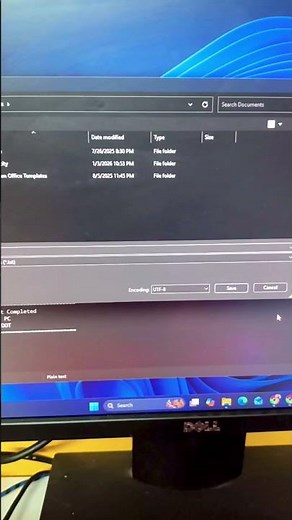 ✅ Fix Windows 11/10 Lag & Speed Up Slow PC in One Click (2026 New Trick)