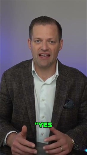 Master Sales Scripts: Get Back on Track Instantly!