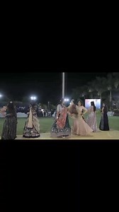 20K views · 866 reactions | اوهان پھنجا وڊيوز ھلائڻ لاءِ اسان جي پيج جي انباڪس م ميسيج ڪيو | Sindhi Songs HD | Facebook