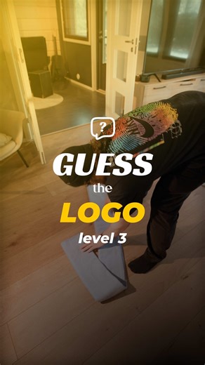 Logo Quiz Level 3: How Many Did You Get Right?