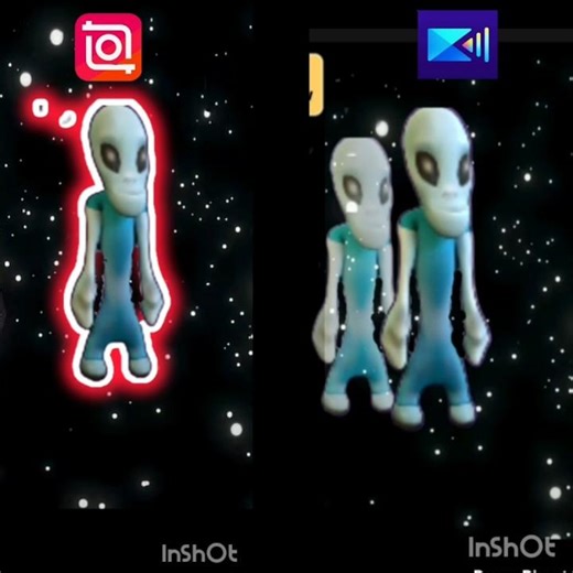 which alien edit is best
