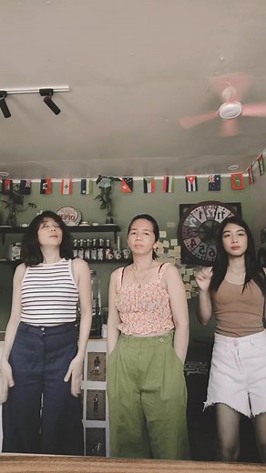 The grumpy Trio🥰🥰🥰 | Grumpymamacafe