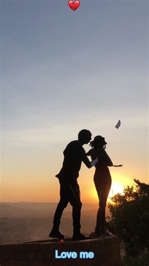 Heartbroken Bambi Falls Off Stage: A Disney Movie