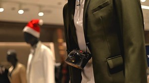 36 reactions | Sunway Pyramid - Smart Master Grand Opening Lot LG2.145, 3, Jalan PJS 11/15, Bandar Sunway, 47500 Subang Jaya, Selangor Grand Opening @ Sunway Pyramid, Get suit up for this winter with Smart Master. #formalwear #tailormade #suitup | SmartMaster | Facebook