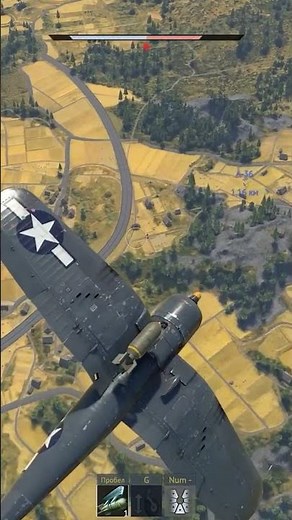 The confrontation of the year!