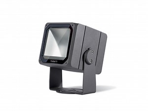 DART MEDIUM - Targetti