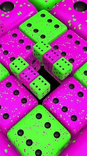 loop it down☠️ #loop #viral #shorts