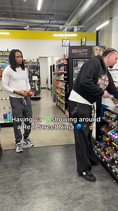 72K views · 638 reactions | Showing ya gun don’t scare nobody, it’s gon get took 亮✌ #reelschallenge #viralreelsシ #prankvideo #prank #tbt #trendingreel #tiktok | C Food | Facebook