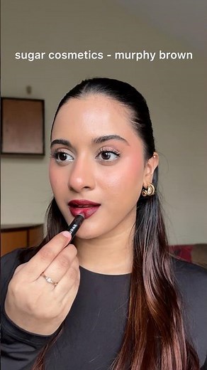 #trending #viral #makeup #makeuphacks #lipstickhacks #lipcombo #lipstick #lipsticktutorial #makeup