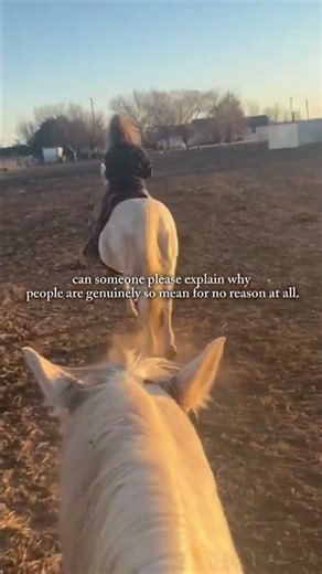 my advisory class is the rudest class out of all my classes