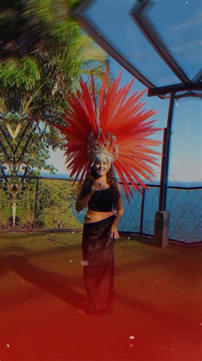 Acadêmicos do Salgueiro on Instagram: "Alô, família salgueirense, É HOJE ! 🌹 🚨 VEM GENTE! 🚨 Visual, mar e samba se encontram em um fim de tarde que promete ser inesquecível. Sejam bem-vindos à Feijoada do Salgueiro no Vista Joá. Aquele clima especial, com a energia do nosso Torrão em um cenário único. A Bateria Furiosa convida: 🥁 Pagode do Adame 🥁 Grande Rio 🎧 DJ Tartaruga 🎤 John Faily …e muito mais! Garanta já o seu ingresso e venha viver mais um capítulo bonito com a gente. Nos vemos l