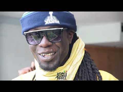 THE REGGAE VLOG VIDEO MIXXTAPE - { MAPANGALE , MAPANGALA & MAPANGASHA DANCE ALERT 2024 }