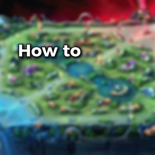 Mastering the Gold Lane in Mobile Legends