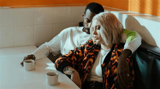 Science can predict the exact 'point of no return' in relationships