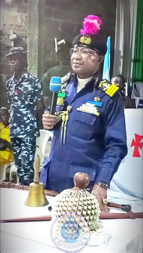 Heartfelt Words of Gratitude from God's General, Rt. Rev. Dr. Princewill Epistle Jemine (JP ), the King of Zion! To the cherished people of Mount Shiloh Zion Arogbo and the entire Arogbo Ibe. Thank you for your extraordinary patience, love, and steadfastness as you waited eagerly to receive me. Your unwavering commitment and the precious time you set aside from your busy schedules to welcome me truly touched my heart. I sincerely appreciate and honour every one of you! May His favour rest upon y