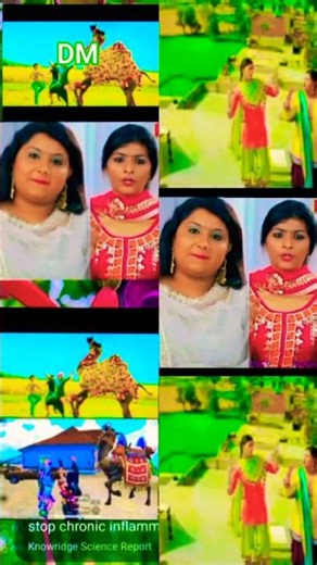 Akshay Kumar dance moves on Tung tung baje song #movie #akshaykumar