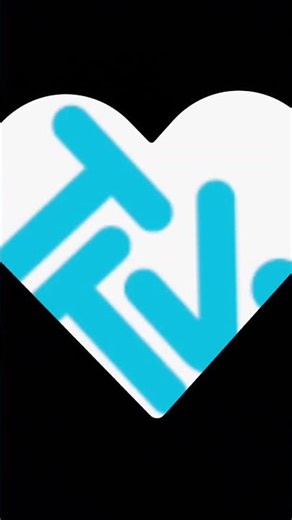 TTV CapCut Oprawa 2007-2008 z identem karuzela: z 2008-2009 a z logiem z logo CAPCUT to z:2009-2026