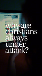Different voices. Different ideologies. Same agenda. When the Progressive Left and radical Islam speak, their words reveal a shared hostility toward Christianity and the Lordship of Jesus Christ. Scripture warned us: “The rulers band together against the Lord and against His Anointed” (Psalm 2:2). This is not coincidence, it is rebellion. Discover the Truth in AN UNHOLY ALLIANCE by Dr. Michael Youssef. 👉 Pre-order now. https://store.ltw.org/purchase/an-unholy-alliance #AnUnholyAlliance #Biblica
