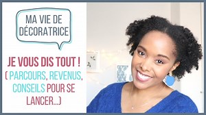 formation decoration interieur france ➡️ trouver des idées de décoration