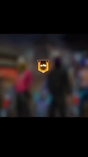 Grandmaster in 1 Minute🤫🔥 #Shorts !!