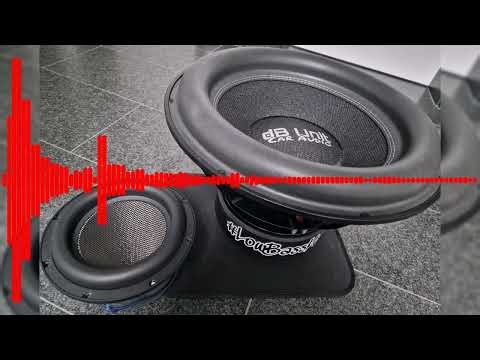 (31-35Hz) Evil Pimp (Screwed) - Head Blown Off Rebassed (lb by LNQZ)