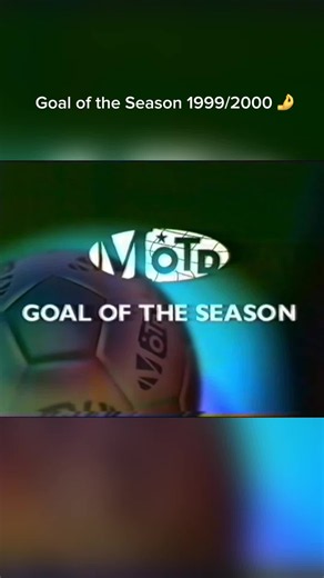 Best Football Goals: Premier League Classics