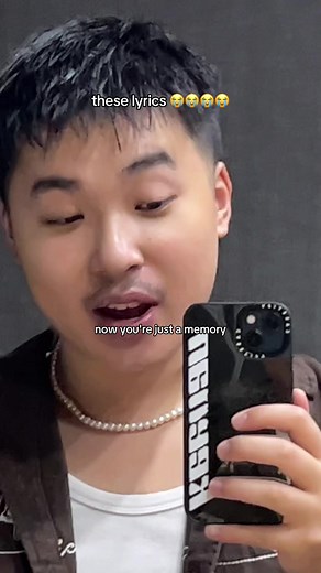 Favorite Lesson - Keenan Te & Yaeow (New Sad Song Lyrics)