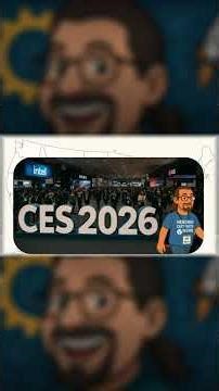The Hidden World of Tech: CES Didn’t Start Where You Think