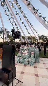 Highest quality photobooth! Book now #Artistic_touches #thomas_cook_photography with highest quality prints and photos #weddings #photobooth #photography #events #Artistic_touches #360videobooth #party 1222277752 01010882771 | Thomas cook photography | Facebook