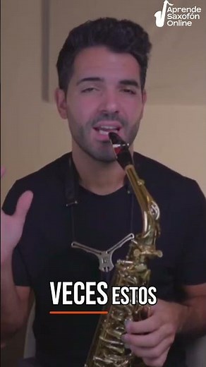 Avoid Mistakes 🎷 Musical Technique for Beginners #saxophone #sax #music #technique #saxophonist