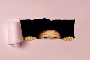 Peut-on éviter les déchirures périnéales pendant l'accouchement? - Physio Pelvienne