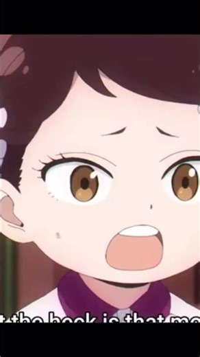 Can I Read 10 Volumes of SPY x FAMILY in Under 14 Hours?!