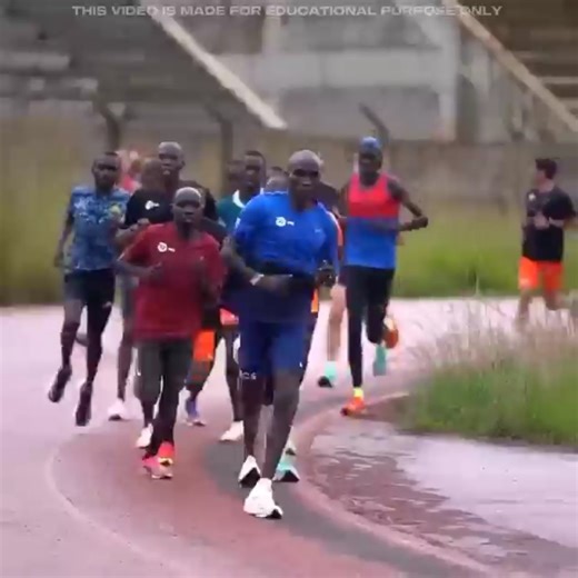 Why Marathon Runners Poop Themselves 😱#shorts #facts #factsamazing