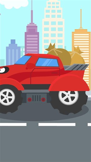 Rescue Team Finger Family #Shorts #tayothelittlebus #rescue #rescueteamsong