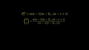 11 reactions | Visualization of graph theory Part 20 | Mathematics | Facebook
