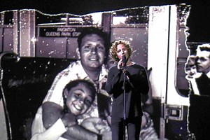 Eurovision Song Contest 2018: Deutschland Vierter, Israel gewinnt – alle Ergebnisse auf einen Blick