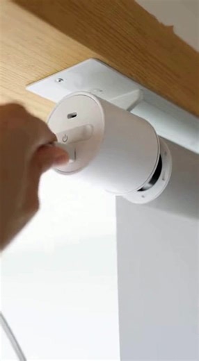 Motorised Blinds for Smart Home Improvement